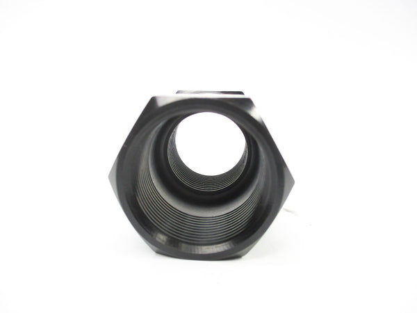ADAPTER A34NPT NSNP