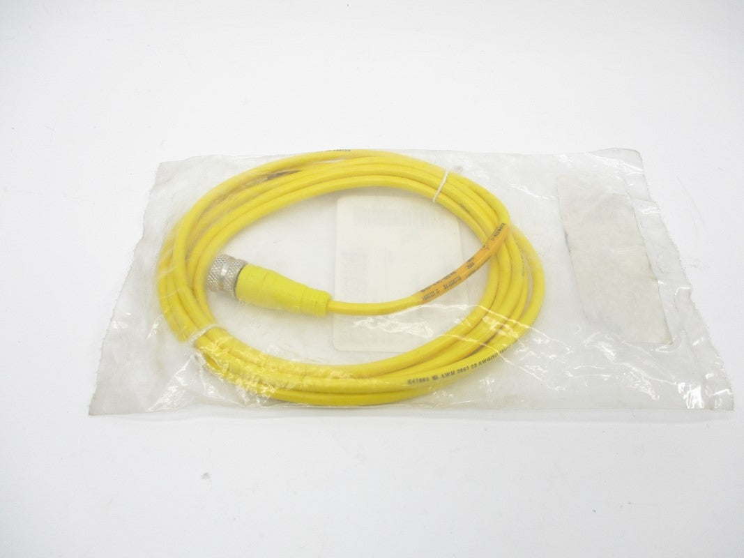 IFM EFECTOR E18212 1200720766 NSMP