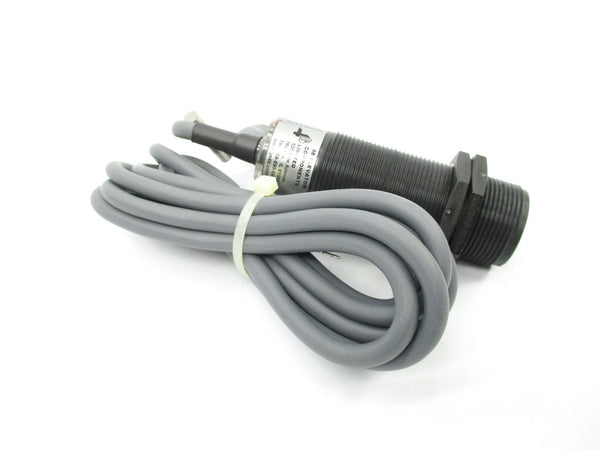 4B COMPONENTS M3001V10F 24-240VAC/DC NSMP