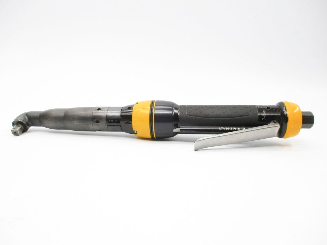 ATLAS COPCO LTV39-2R16-10 8431063309 NSMP