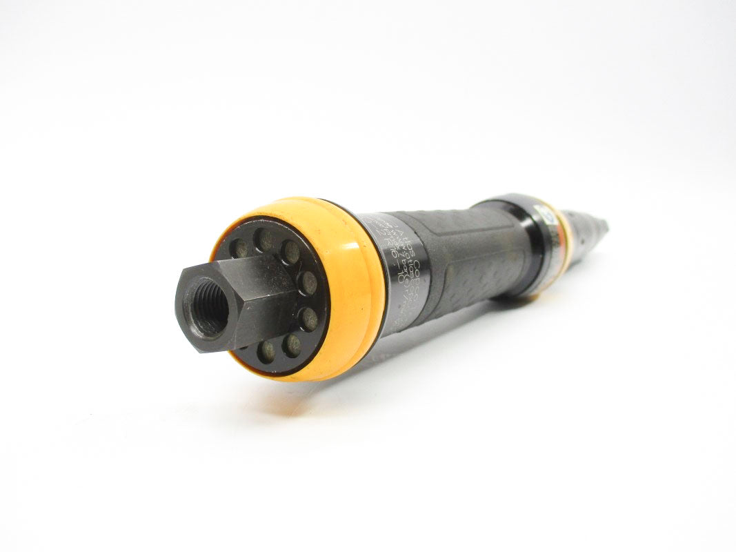 ATLAS COPCO LTV39-2R16-10 8431063309 NSMP