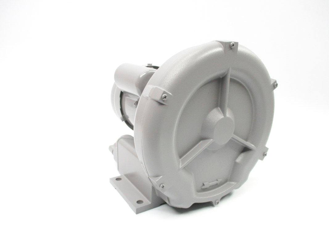 FUJI VFC200P-5T 115-230V 3.6A NSMP