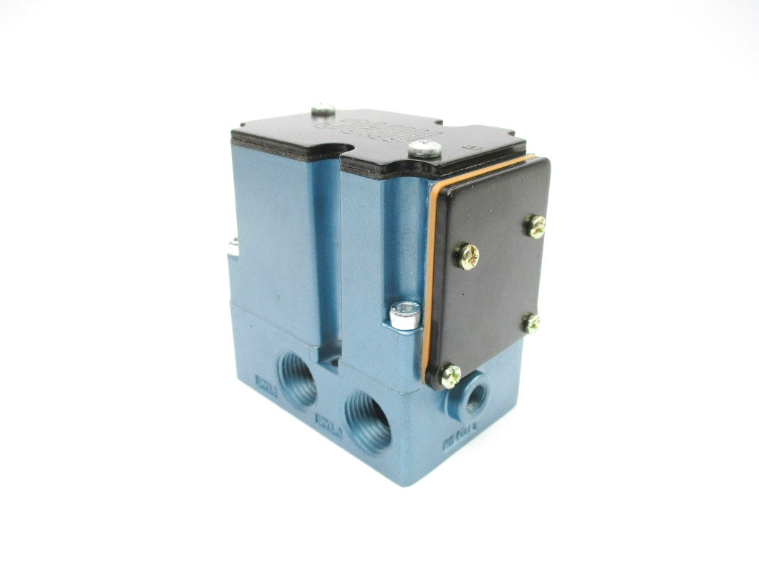 MAC 6332D-341-RA 150PSI NSMP