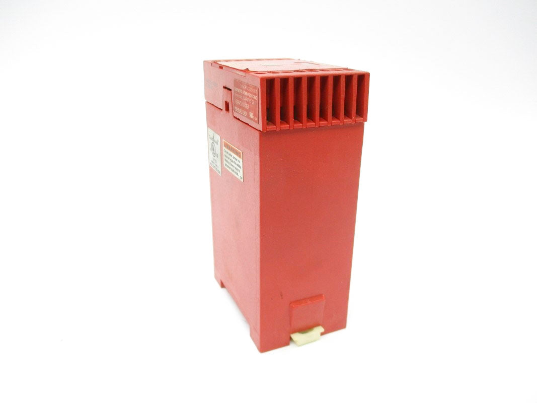 STI 44531-0020 MC-S2 110-230VAC NSMP