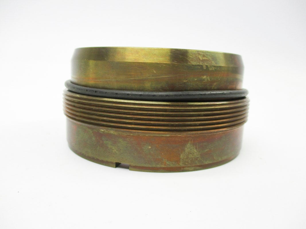 PARKER RGPAHL0351 3-1/2" NSMP