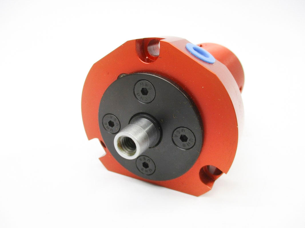 CLAMP 8216-13 NSMP