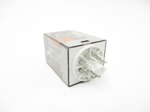 ALLEN BRADLEY 700-HA32A1 SER. D 120VAC 10A NSNP