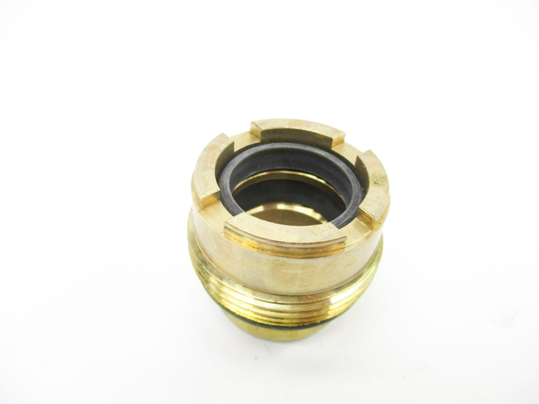 PARKER RGPAHL0101 1" NSMP