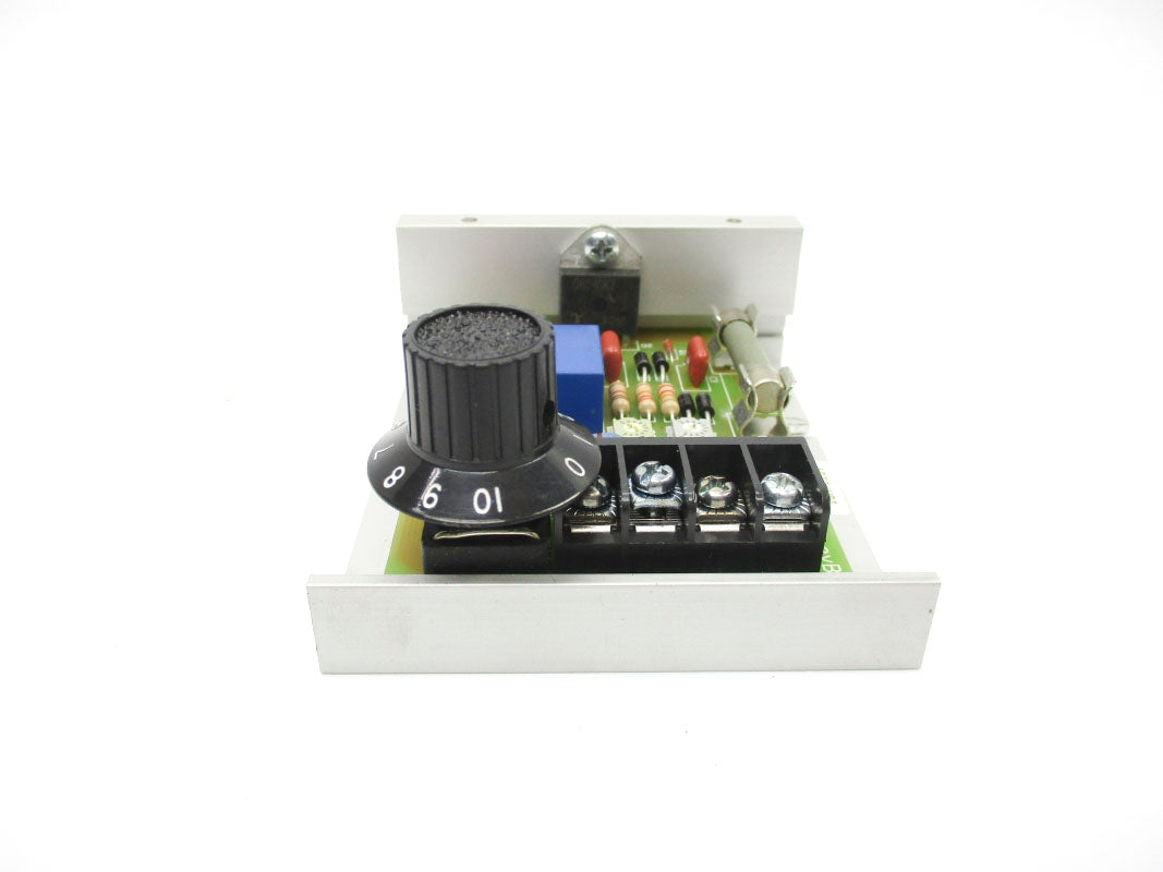 SWITCH SW1 GP1 115V 15A UNMP