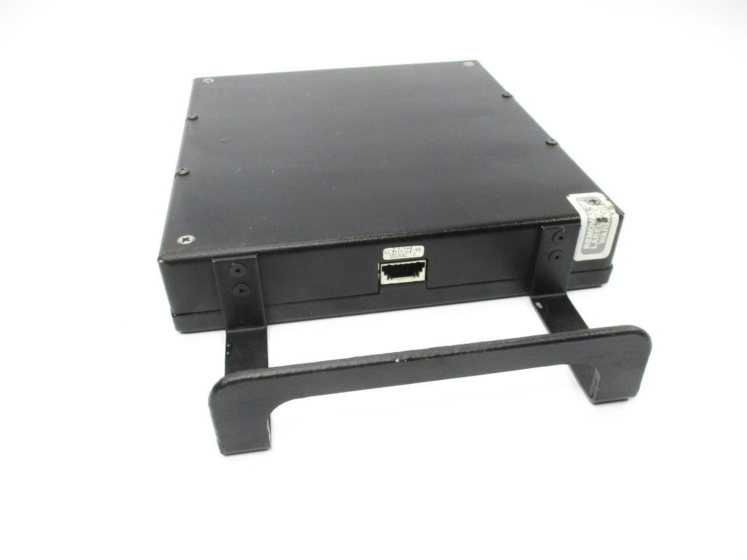 MEDAR 937-0009V 12-24VDC UNMP