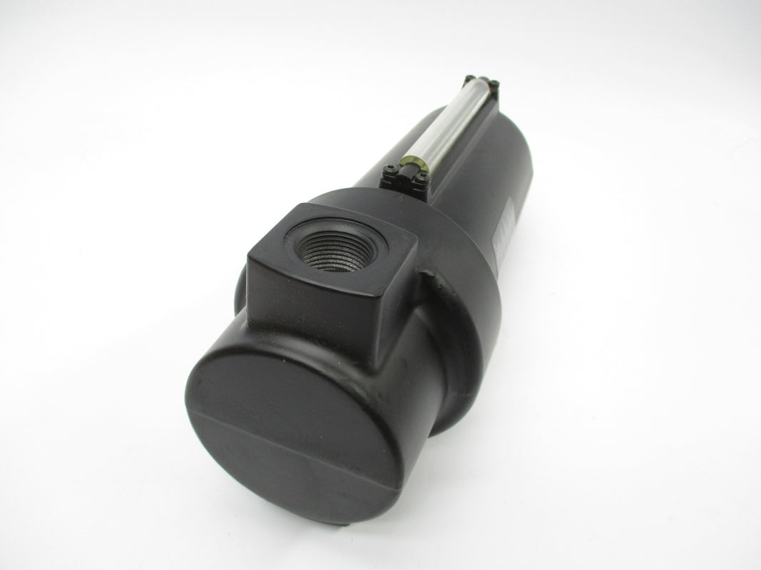 NORGREN F17-600-A3DA 250PSI 175F 3/4" NSMP