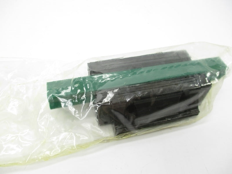 THK SHS-25C NSMP