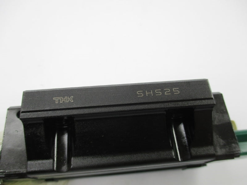 THK SHS-25C NSMP