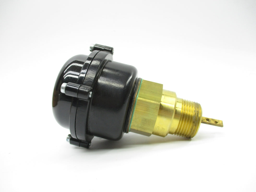 MCDONNELL & MILLER 120601 FS8-W 1" NSMP