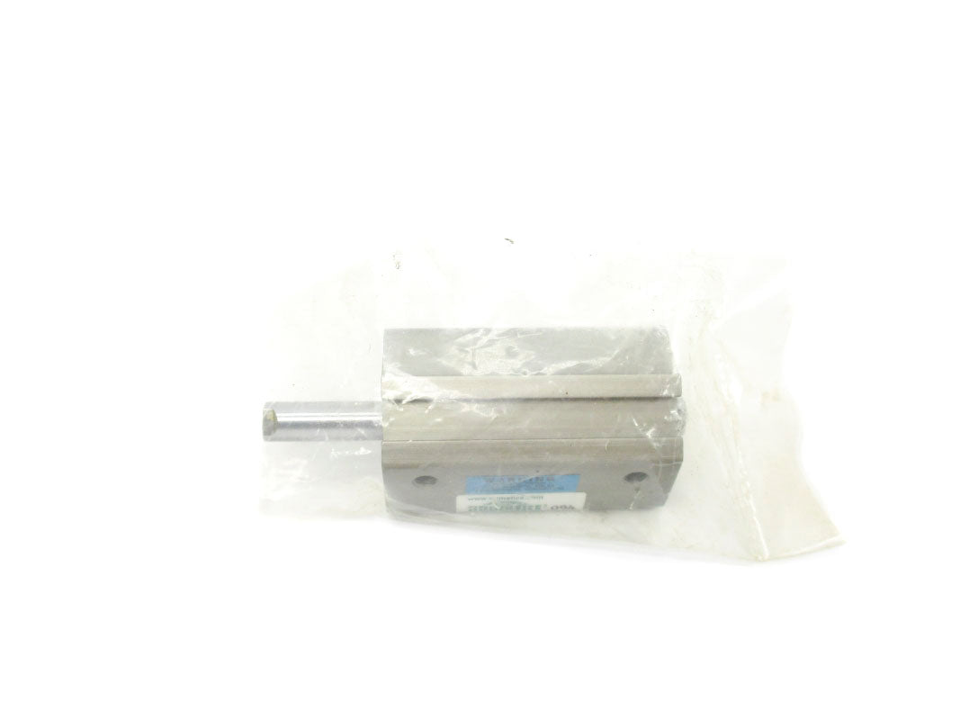 NUMATICS UND-WA016-020D NSNP
