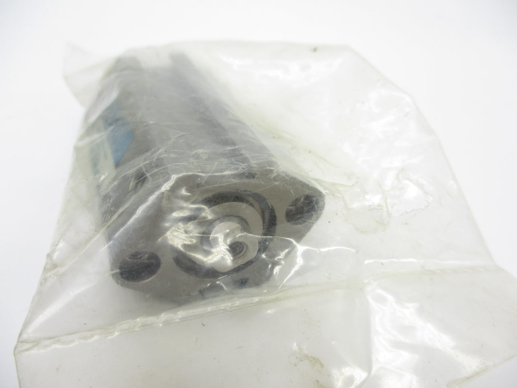NUMATICS UND-WA016-020D NSNP
