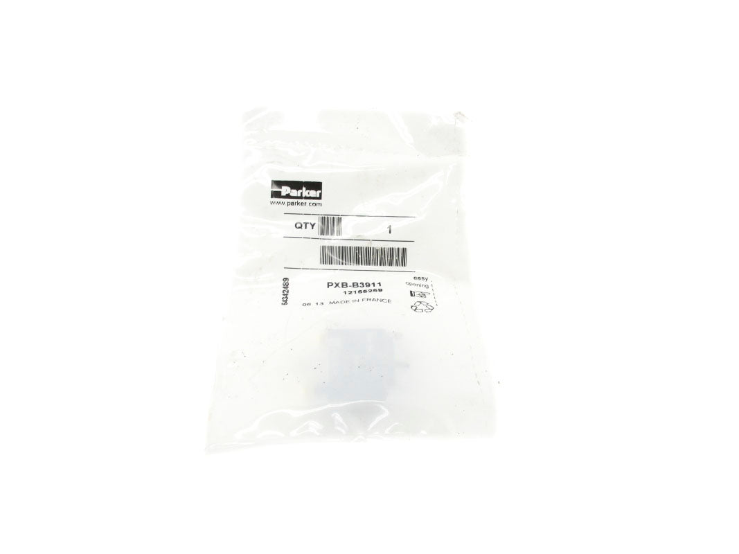 PARKER PXB-B3911 12155259 NSMP