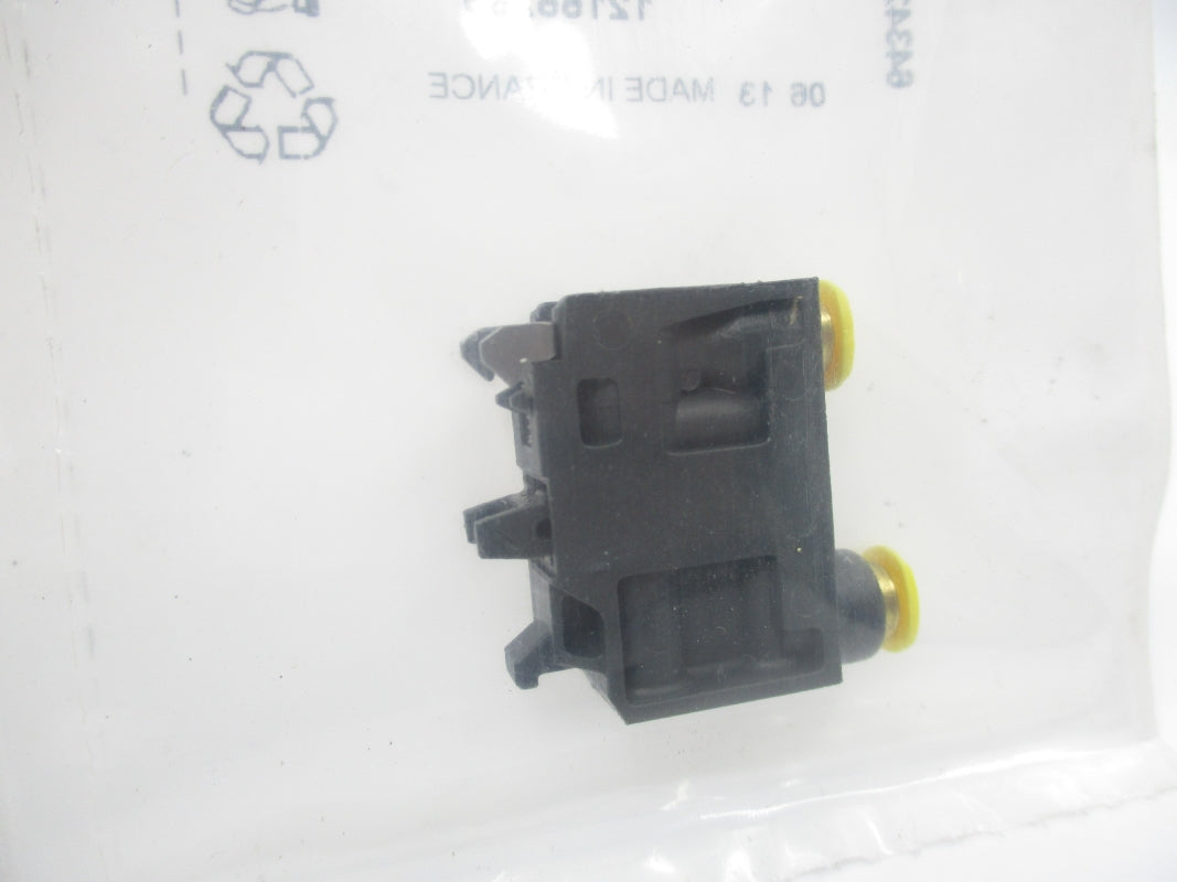 PARKER PXB-B3911 12155259 NSMP