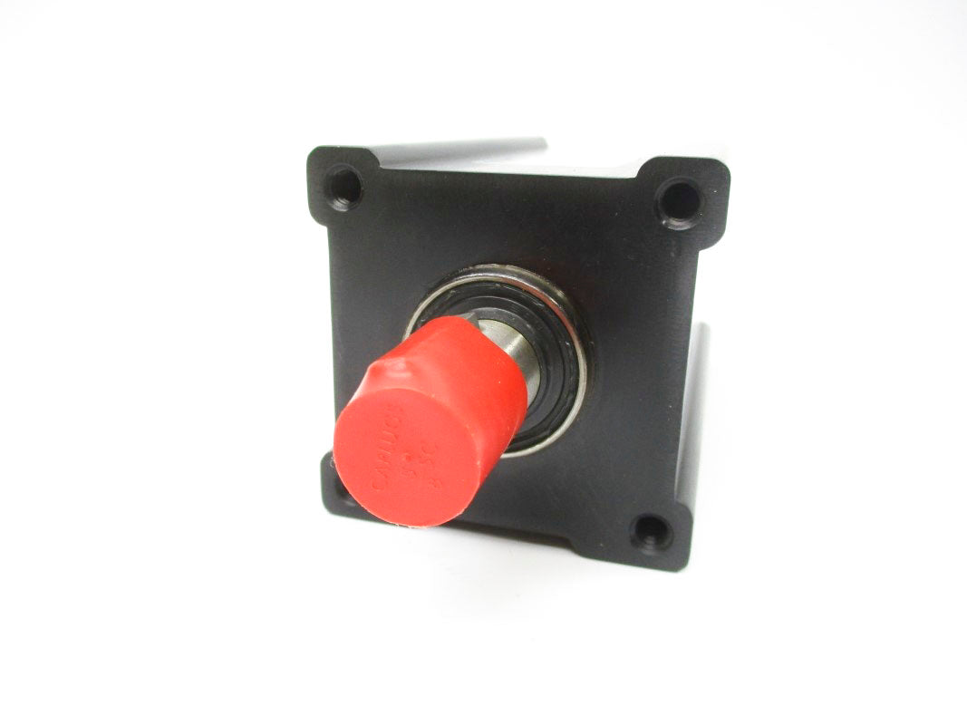 AMCI HT-20 NSNP