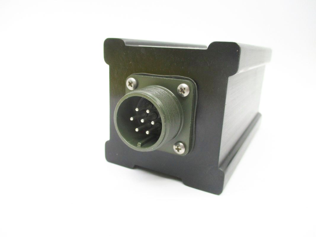 AMCI HT-20 NSNP