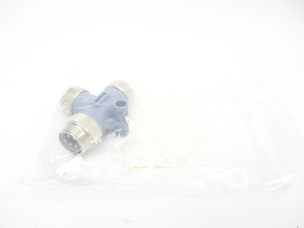 TURCK RSM-2RKM57 U0141 250V 9A NSMP