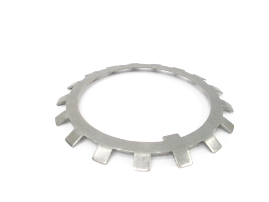 SPARE PART MB25 NSNP