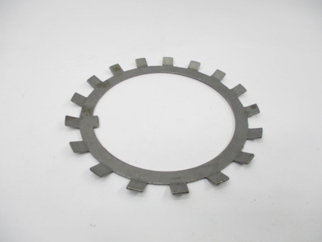SPARE PART MB25 NSNP