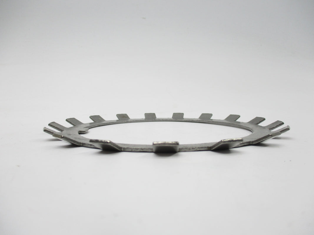 SPARE PART MB25 NSNP