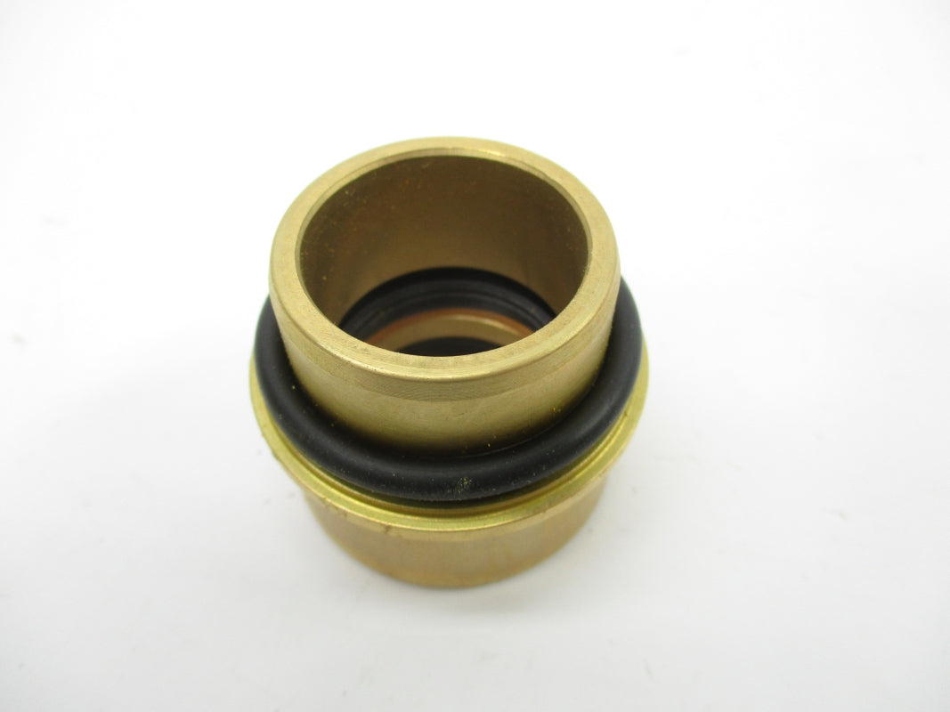 PARKER RGL6949MA1 1" NSMP