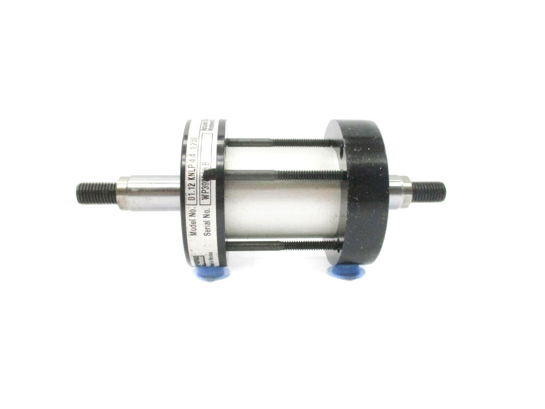 PARKER 01.12KNLP441.250 250PSI NSNP