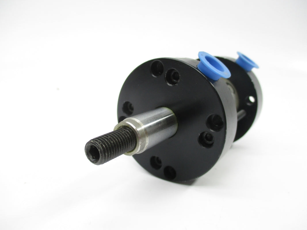PARKER 01.12KNLP441.250 250PSI NSNP