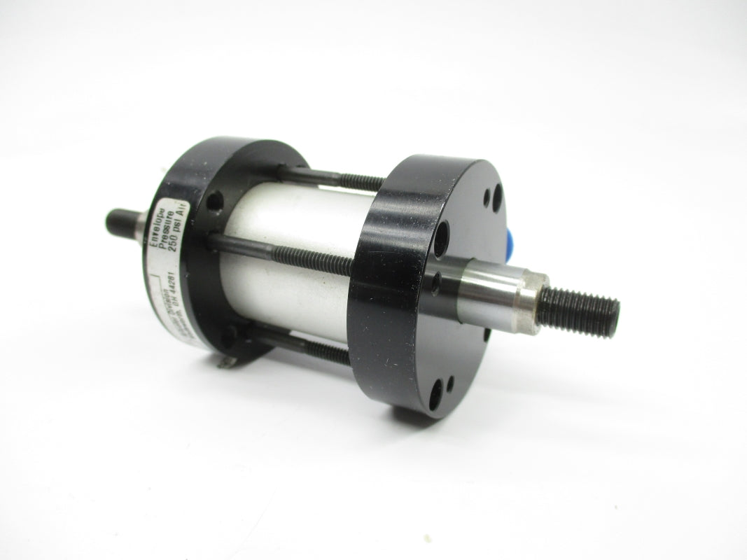 PARKER 01.12KNLP441.250 250PSI NSNP
