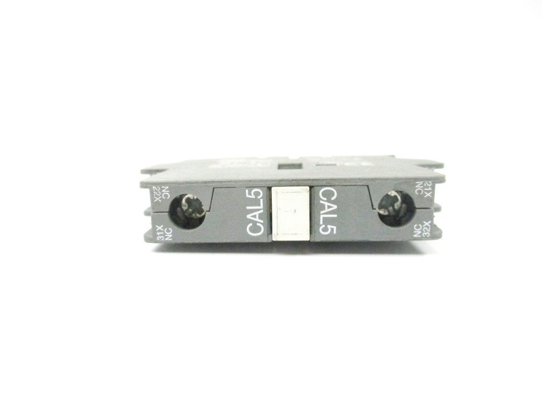 ABB CAL5-11 690V 16A NSNP