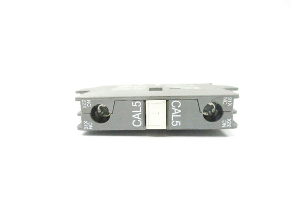 ABB CAL5-11 690V 16A NSNP