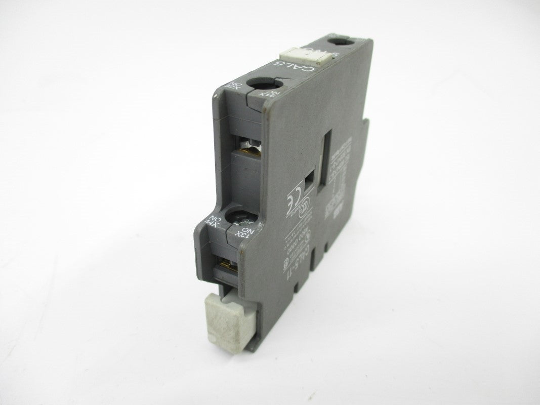 ABB CAL5-11 690V 16A NSNP