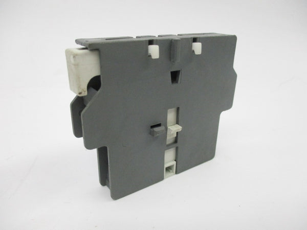 ABB CAL5-11 690V 16A NSNP