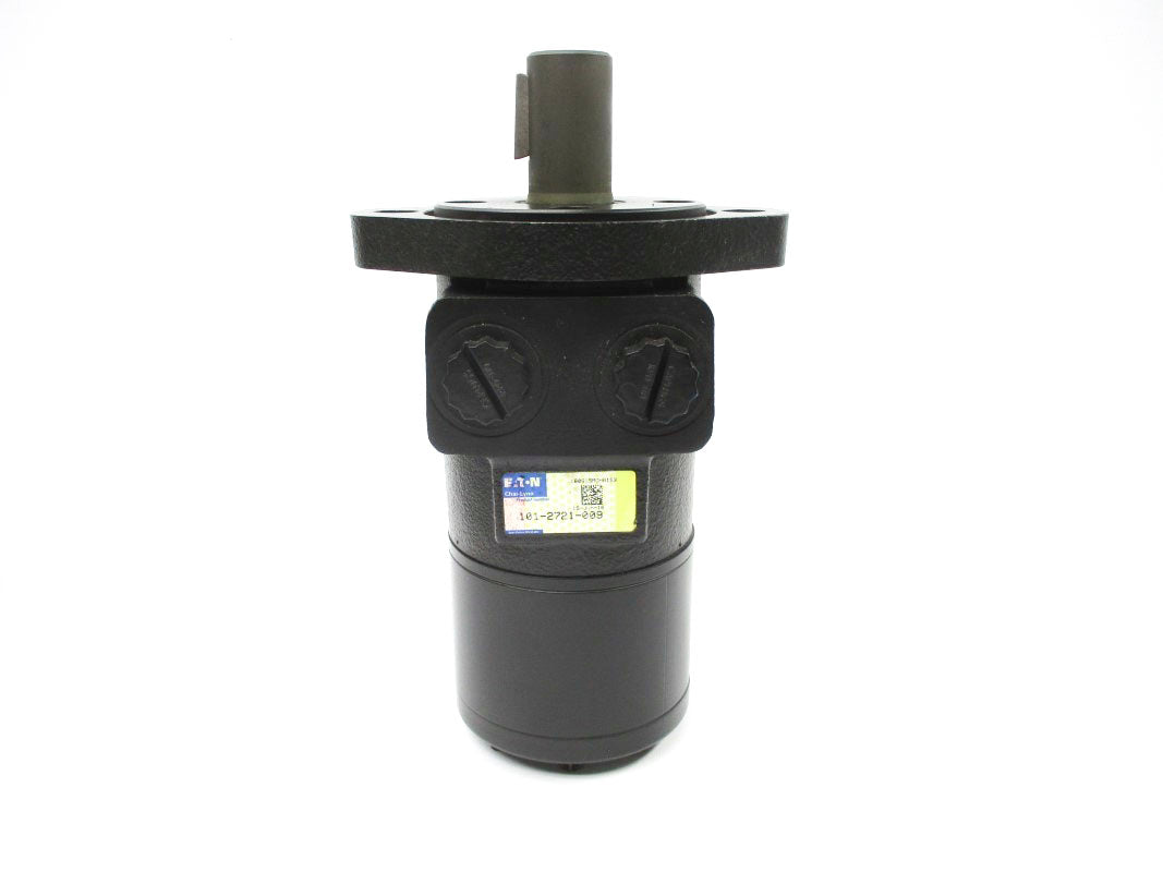EATON 101-2721-009 NSNP