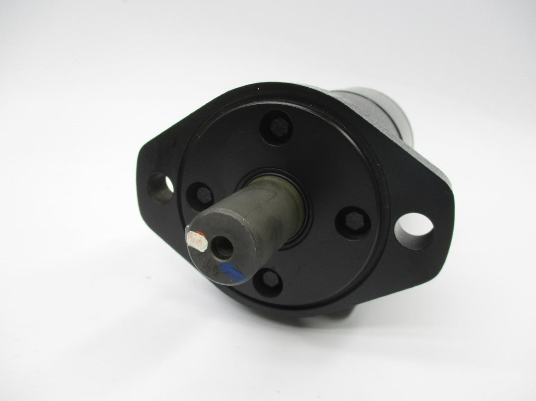 EATON 101-2721-009 NSNP