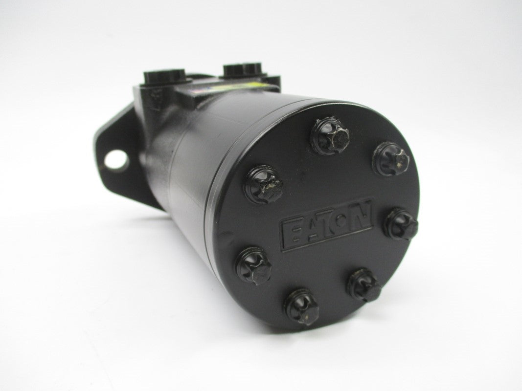 EATON 101-2721-009 NSNP
