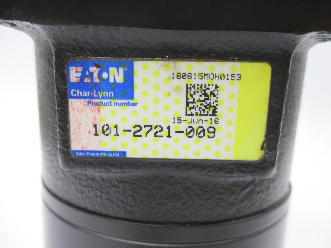 EATON 101-2721-009 NSNP