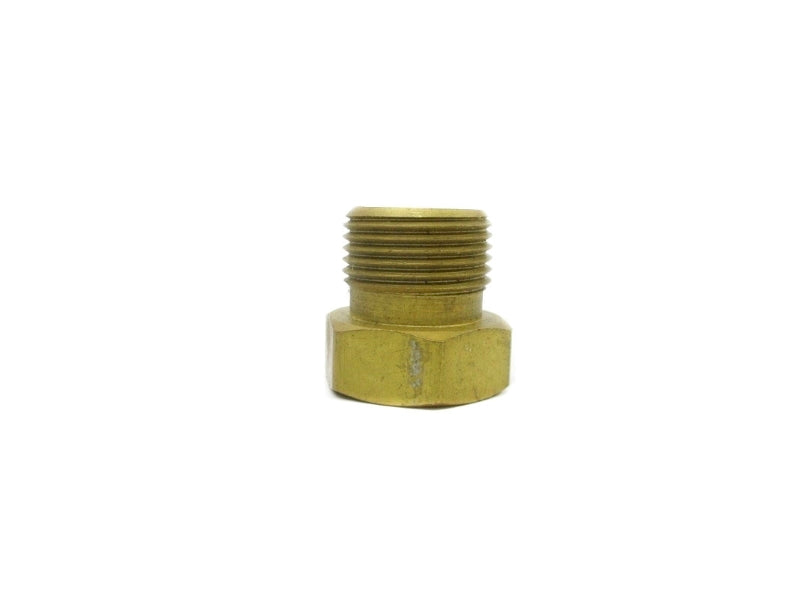 SPARE PART CGA580 UNMP