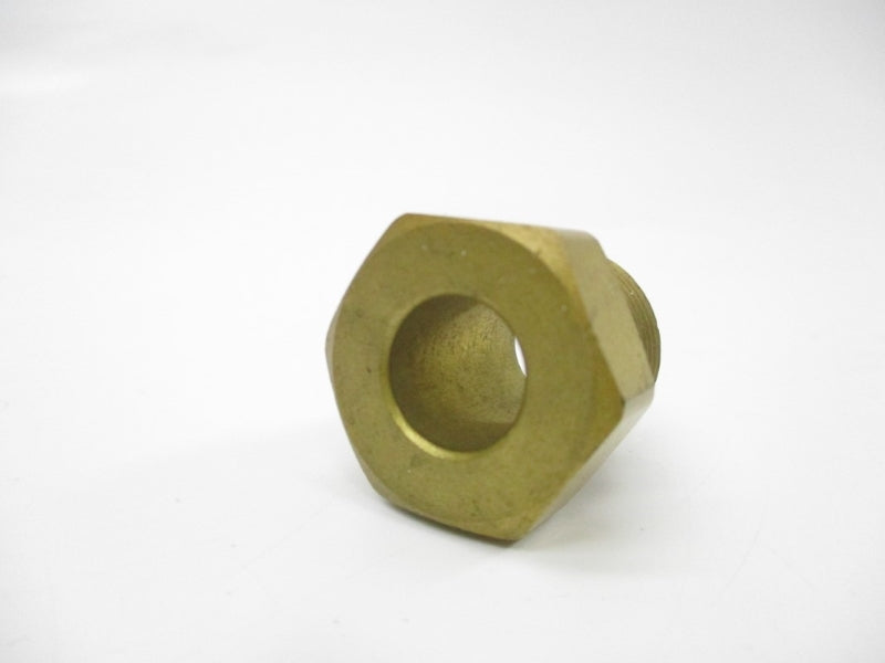 SPARE PART CGA580 UNMP