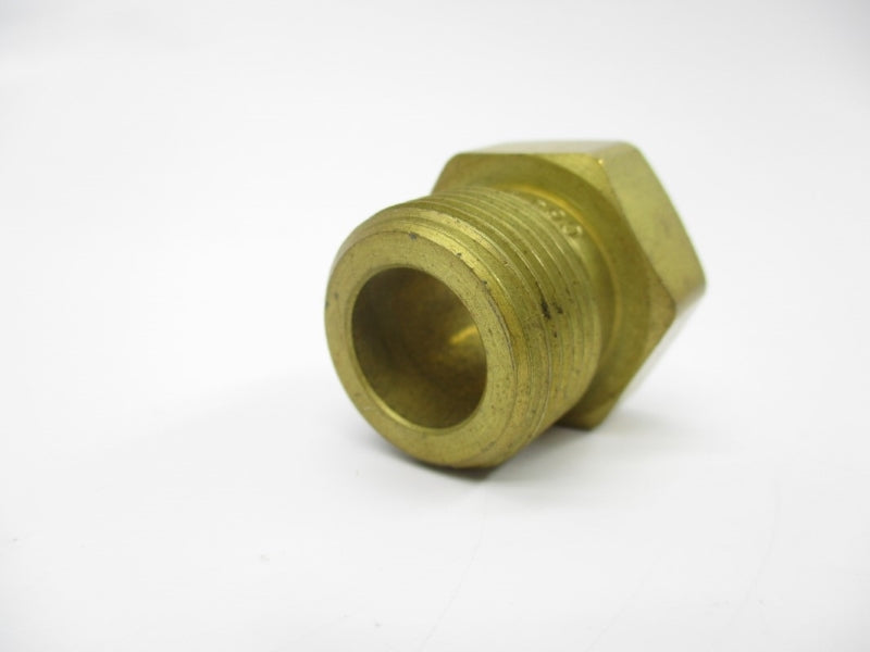 SPARE PART CGA580 UNMP