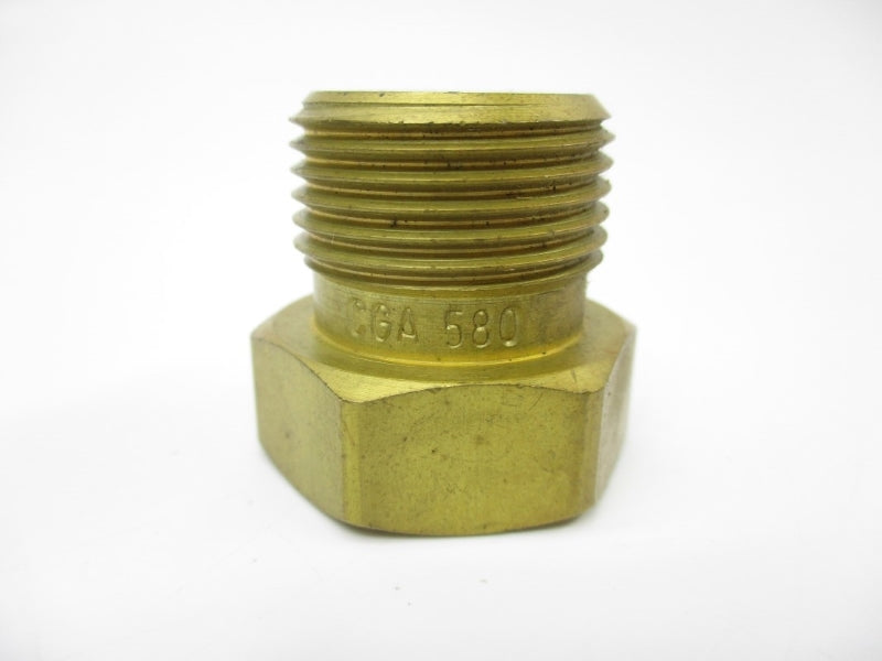 SPARE PART CGA580 UNMP