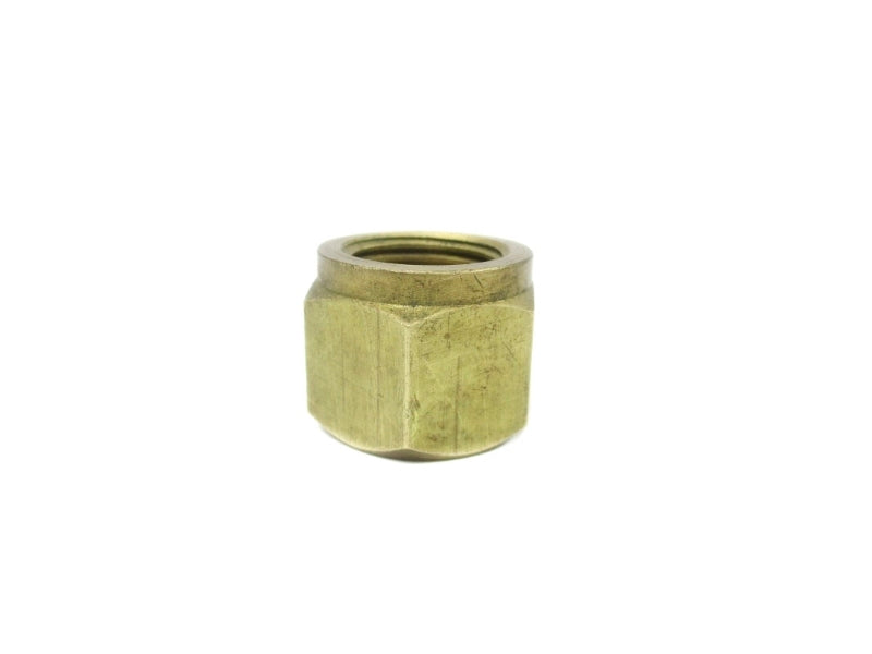 SPARE PART CGA320 UNMP