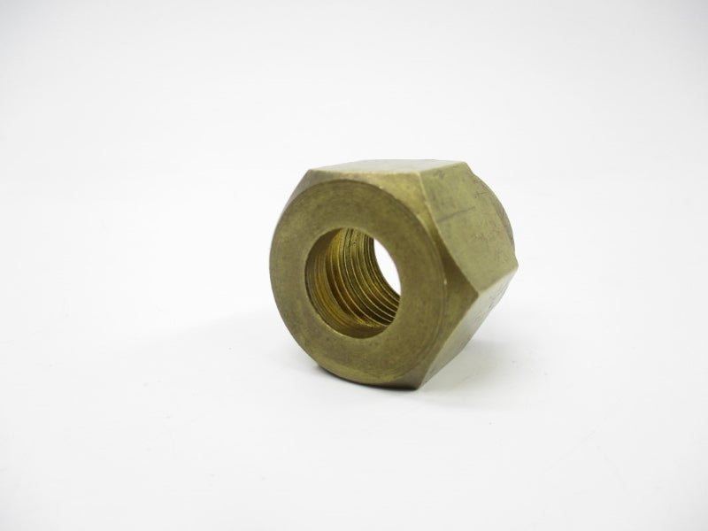 SPARE PART CGA320 UNMP