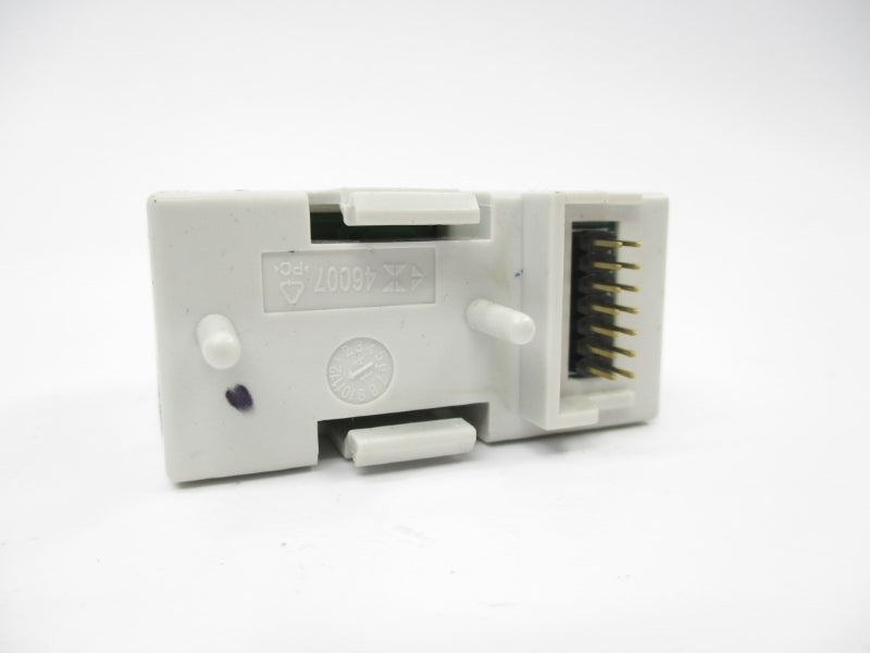 OPERATOR PANEL M369-12 NSNP