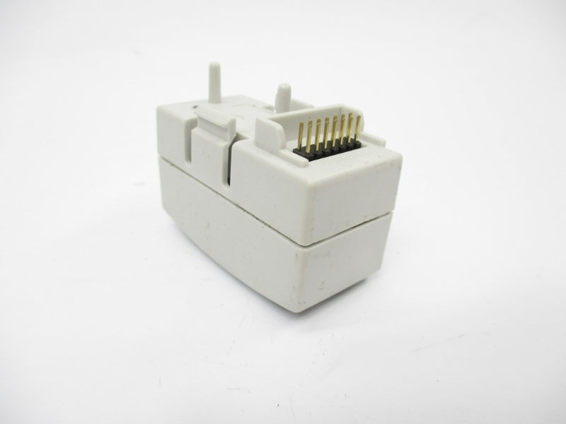 OPERATOR PANEL M369-12 NSNP