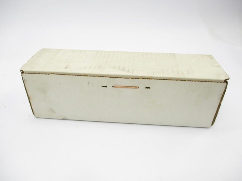 ENERTROLS SALD3/4X2PMSC NSFS