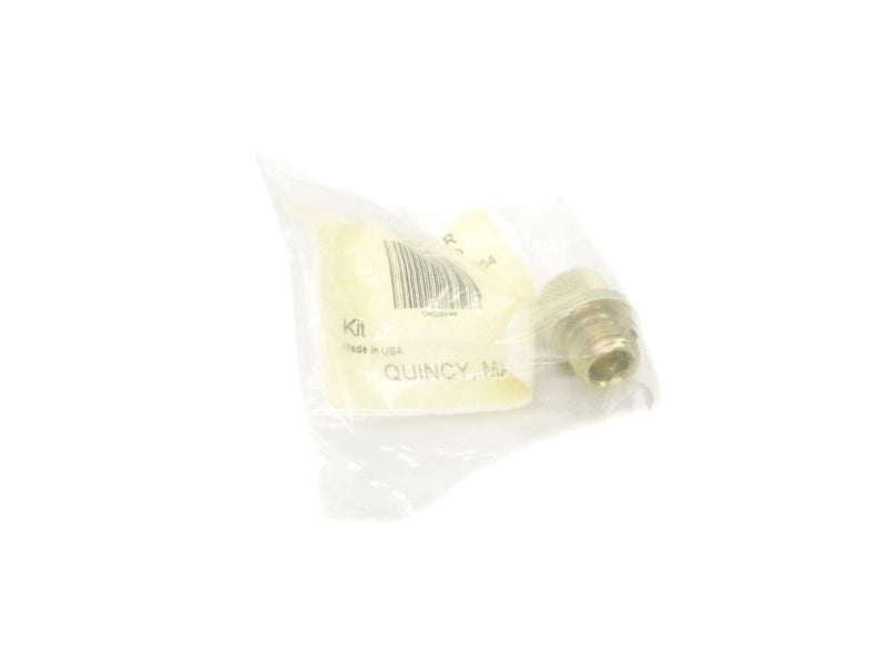 BOSTON GEAR EN43209-FP NSMP